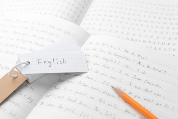中学校の教科書改訂について