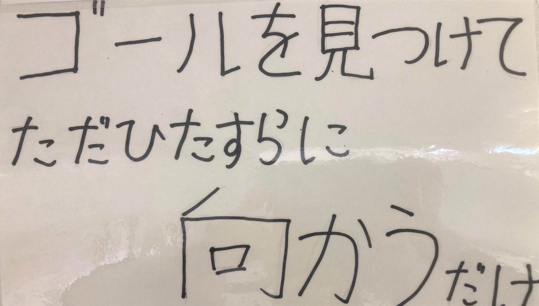 高校新演習 全教科18冊 問題集 高校入試合格のためのおススメ参考書 